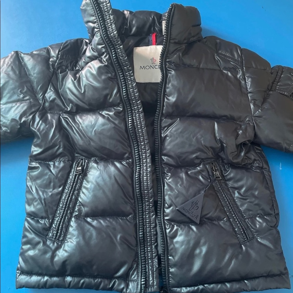 Moncler - Picture 5 of 6